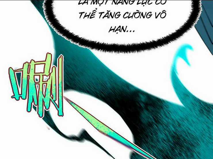 Quỷ Dị Khó Giết? Thật Xin Lỗi, Ta Mới Thật Sự Là Bất Tử Chapter 28 trang 24