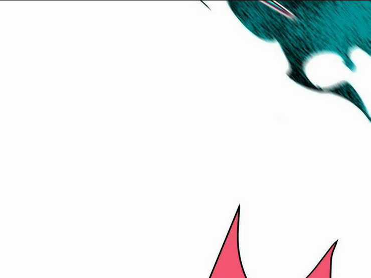 Quỷ Dị Khó Giết? Thật Xin Lỗi, Ta Mới Thật Sự Là Bất Tử Chapter 28 trang 25