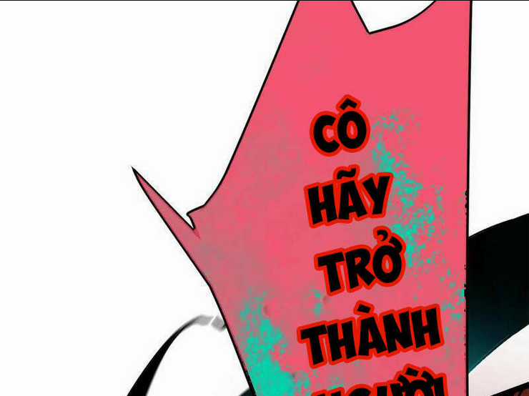 Quỷ Dị Khó Giết? Thật Xin Lỗi, Ta Mới Thật Sự Là Bất Tử Chapter 28 trang 26