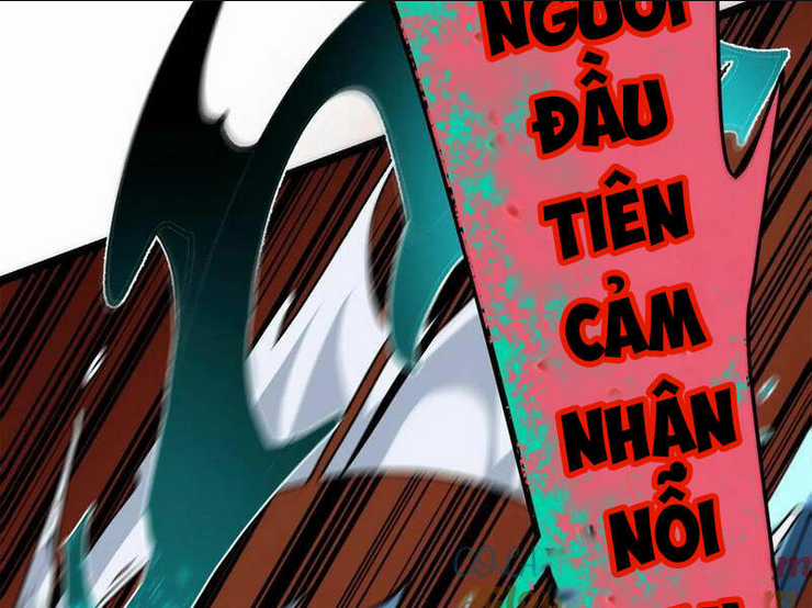 Quỷ Dị Khó Giết? Thật Xin Lỗi, Ta Mới Thật Sự Là Bất Tử Chapter 28 trang 27