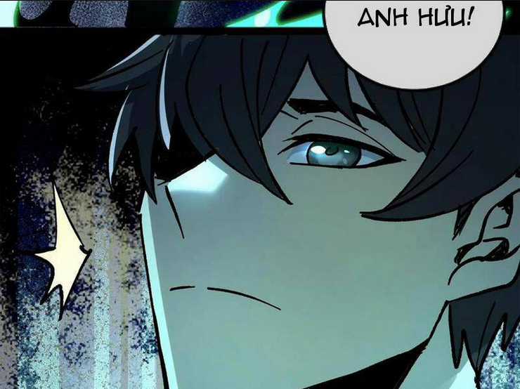 Quỷ Dị Khó Giết? Thật Xin Lỗi, Ta Mới Thật Sự Là Bất Tử Chapter 28 trang 3