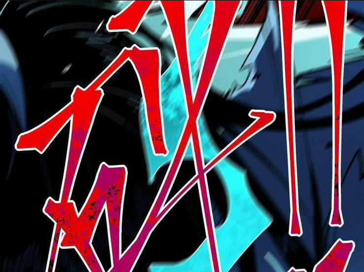 Quỷ Dị Khó Giết? Thật Xin Lỗi, Ta Mới Thật Sự Là Bất Tử Chapter 28 trang 30