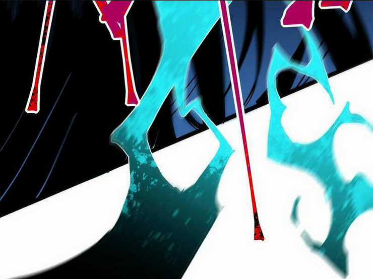 Quỷ Dị Khó Giết? Thật Xin Lỗi, Ta Mới Thật Sự Là Bất Tử Chapter 28 trang 31