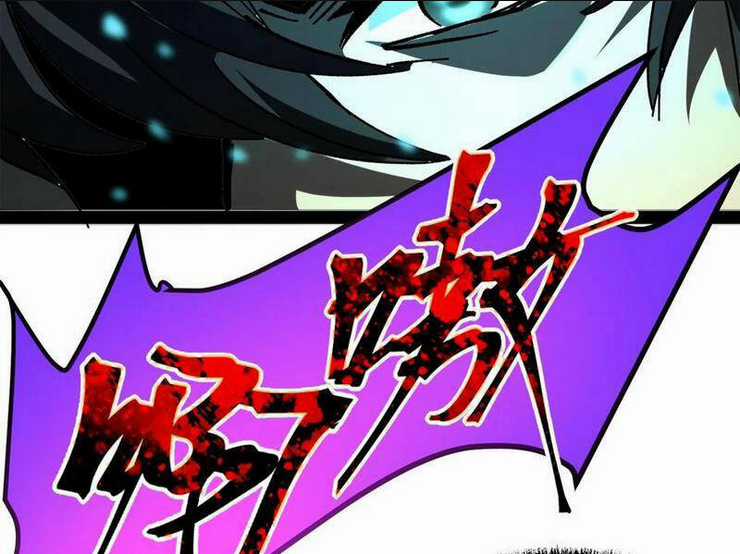 Quỷ Dị Khó Giết? Thật Xin Lỗi, Ta Mới Thật Sự Là Bất Tử Chapter 28 trang 35