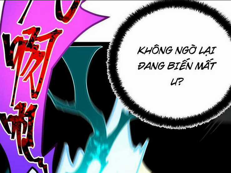 Quỷ Dị Khó Giết? Thật Xin Lỗi, Ta Mới Thật Sự Là Bất Tử Chapter 28 trang 36