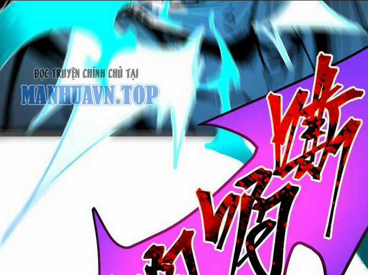 Quỷ Dị Khó Giết? Thật Xin Lỗi, Ta Mới Thật Sự Là Bất Tử Chapter 28 trang 38