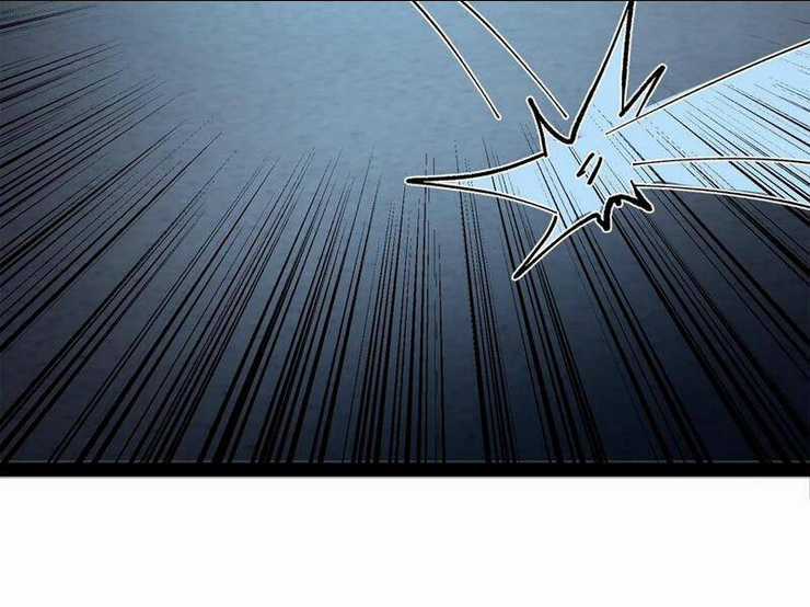 Quỷ Dị Khó Giết? Thật Xin Lỗi, Ta Mới Thật Sự Là Bất Tử Chapter 28 trang 42