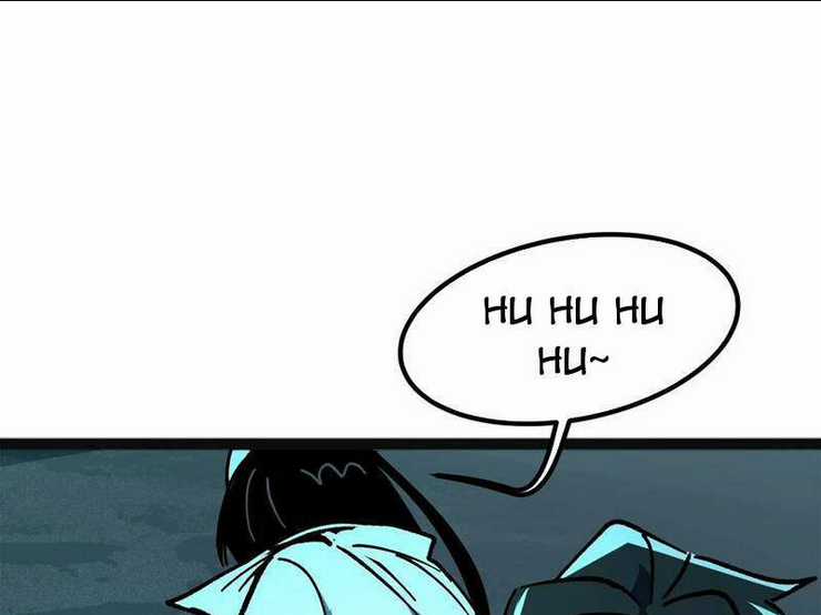 Quỷ Dị Khó Giết? Thật Xin Lỗi, Ta Mới Thật Sự Là Bất Tử Chapter 28 trang 43