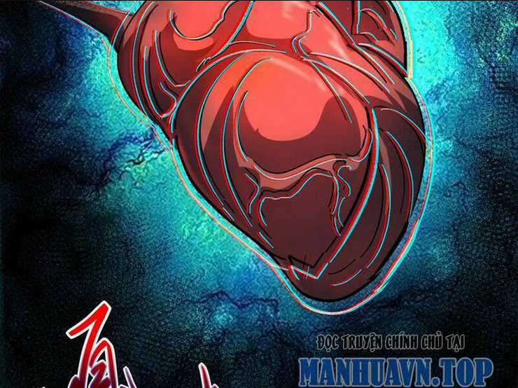 Quỷ Dị Khó Giết? Thật Xin Lỗi, Ta Mới Thật Sự Là Bất Tử Chapter 28 trang 48