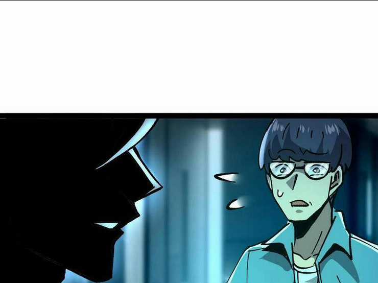 Quỷ Dị Khó Giết? Thật Xin Lỗi, Ta Mới Thật Sự Là Bất Tử Chapter 28 trang 5