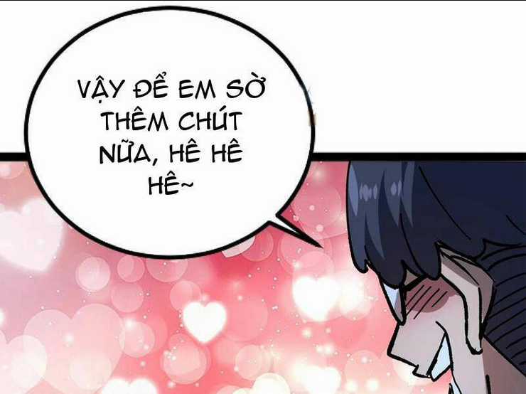 Quỷ Dị Khó Giết? Thật Xin Lỗi, Ta Mới Thật Sự Là Bất Tử Chapter 28 trang 57