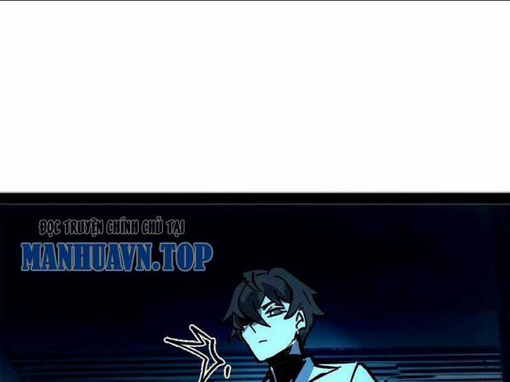 Quỷ Dị Khó Giết? Thật Xin Lỗi, Ta Mới Thật Sự Là Bất Tử Chapter 28 trang 59