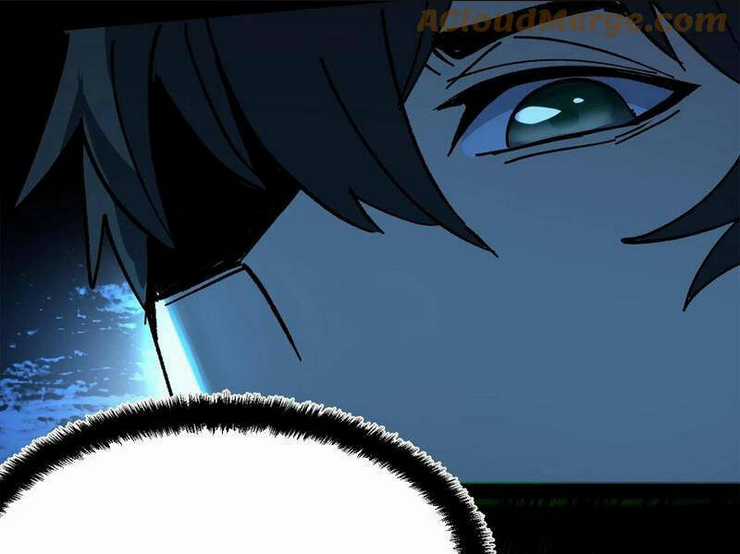 Quỷ Dị Khó Giết? Thật Xin Lỗi, Ta Mới Thật Sự Là Bất Tử Chapter 28 trang 62