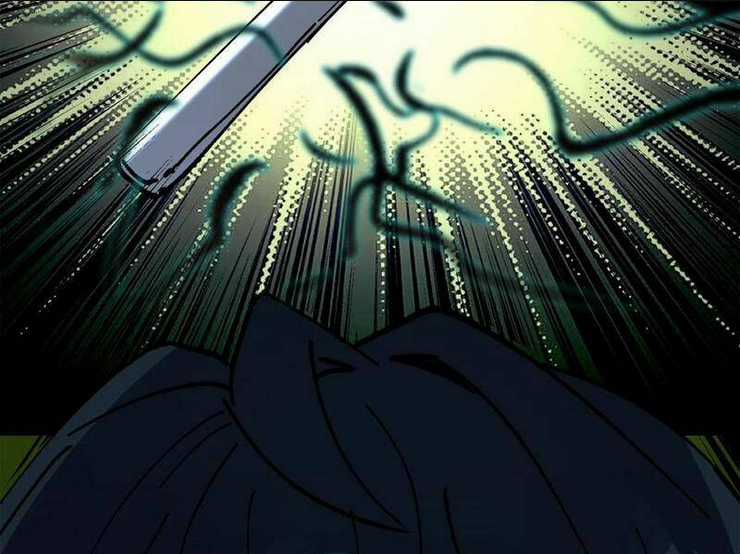 Quỷ Dị Khó Giết? Thật Xin Lỗi, Ta Mới Thật Sự Là Bất Tử Chapter 28 trang 64