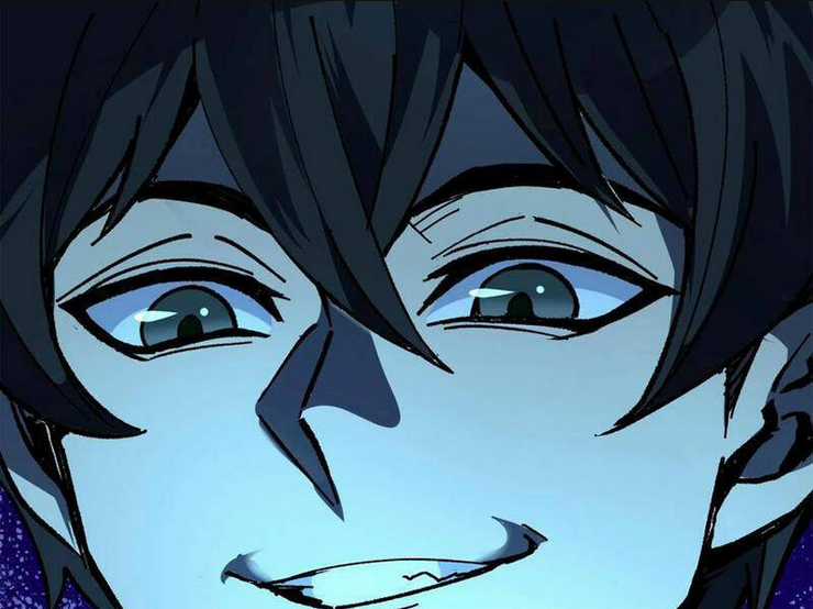 Quỷ Dị Khó Giết? Thật Xin Lỗi, Ta Mới Thật Sự Là Bất Tử Chapter 28 trang 65