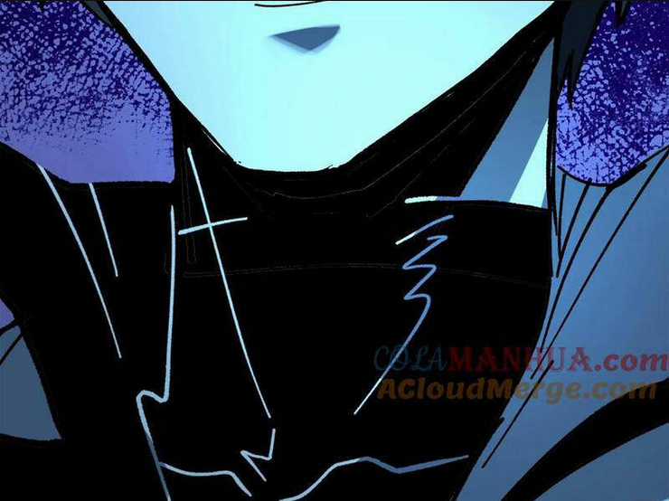 Quỷ Dị Khó Giết? Thật Xin Lỗi, Ta Mới Thật Sự Là Bất Tử Chapter 28 trang 66