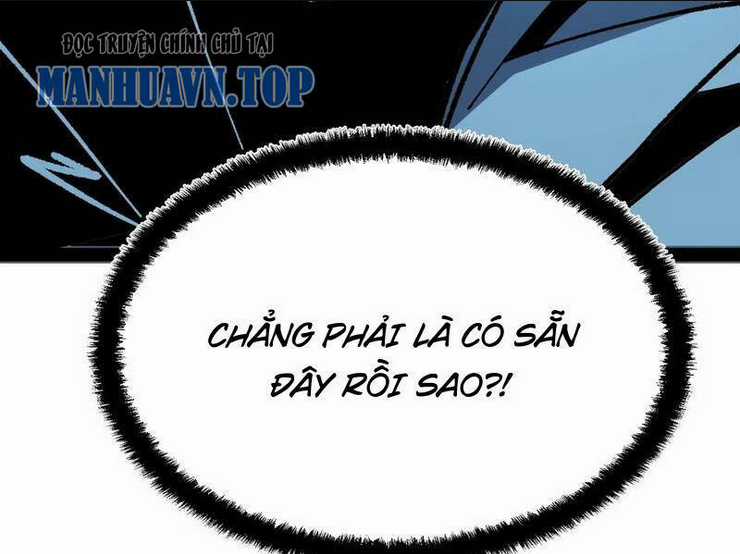 Quỷ Dị Khó Giết? Thật Xin Lỗi, Ta Mới Thật Sự Là Bất Tử Chapter 28 trang 67