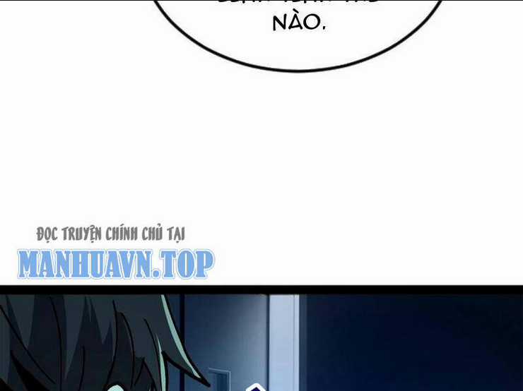 Quỷ Dị Khó Giết? Thật Xin Lỗi, Ta Mới Thật Sự Là Bất Tử Chapter 28 trang 7