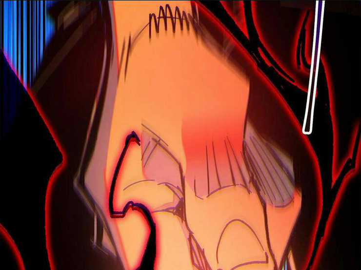 Quỷ Dị Khó Giết? Thật Xin Lỗi, Ta Mới Thật Sự Là Bất Tử Chapter 29 trang 10