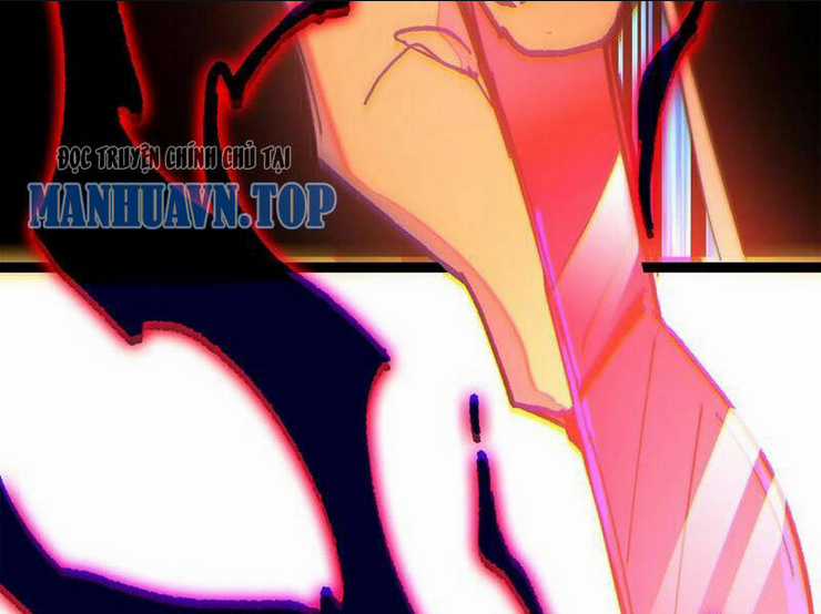 Quỷ Dị Khó Giết? Thật Xin Lỗi, Ta Mới Thật Sự Là Bất Tử Chapter 29 trang 11