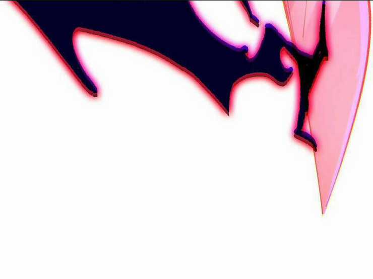 Quỷ Dị Khó Giết? Thật Xin Lỗi, Ta Mới Thật Sự Là Bất Tử Chapter 29 trang 12