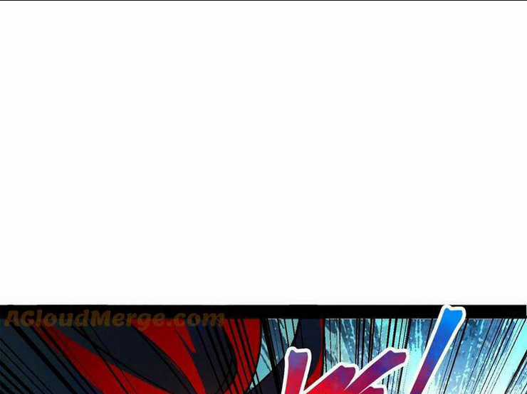 Quỷ Dị Khó Giết? Thật Xin Lỗi, Ta Mới Thật Sự Là Bất Tử Chapter 29 trang 13