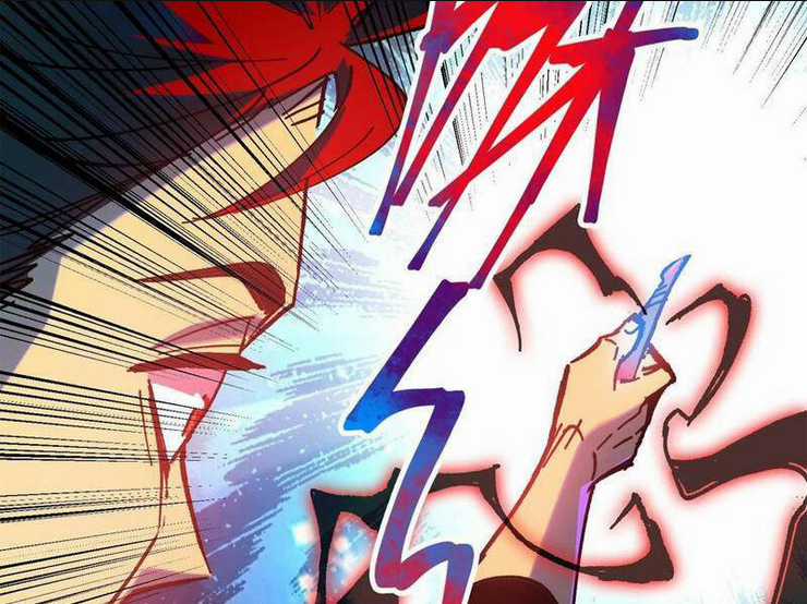 Quỷ Dị Khó Giết? Thật Xin Lỗi, Ta Mới Thật Sự Là Bất Tử Chapter 29 trang 14