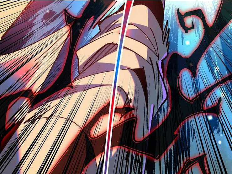 Quỷ Dị Khó Giết? Thật Xin Lỗi, Ta Mới Thật Sự Là Bất Tử Chapter 29 trang 15