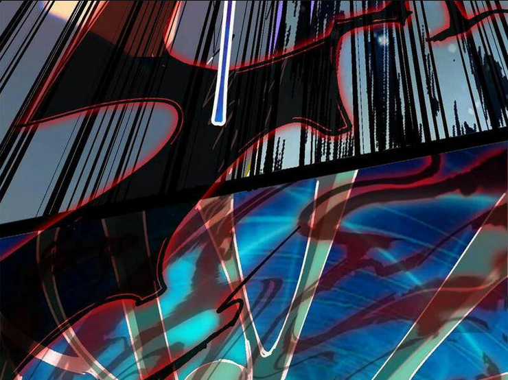 Quỷ Dị Khó Giết? Thật Xin Lỗi, Ta Mới Thật Sự Là Bất Tử Chapter 29 trang 16