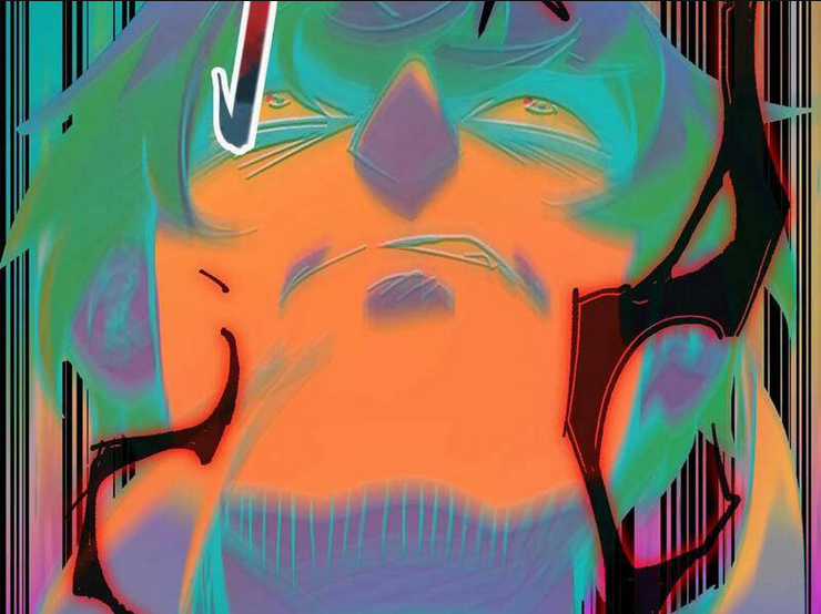 Quỷ Dị Khó Giết? Thật Xin Lỗi, Ta Mới Thật Sự Là Bất Tử Chapter 29 trang 19