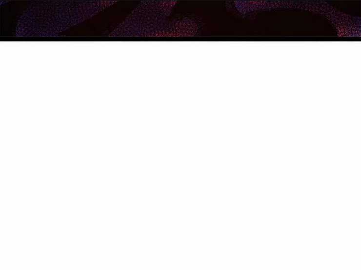 Quỷ Dị Khó Giết? Thật Xin Lỗi, Ta Mới Thật Sự Là Bất Tử Chapter 29 trang 2