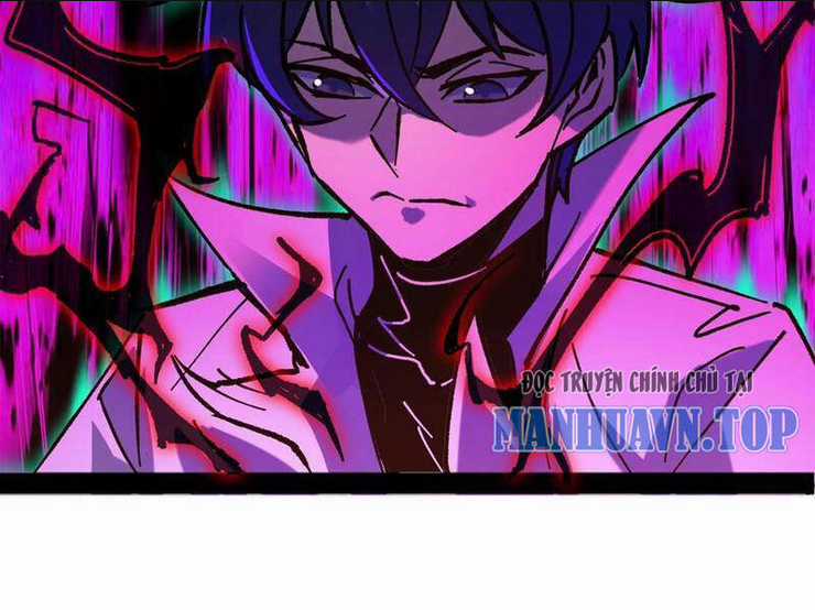 Quỷ Dị Khó Giết? Thật Xin Lỗi, Ta Mới Thật Sự Là Bất Tử Chapter 29 trang 25