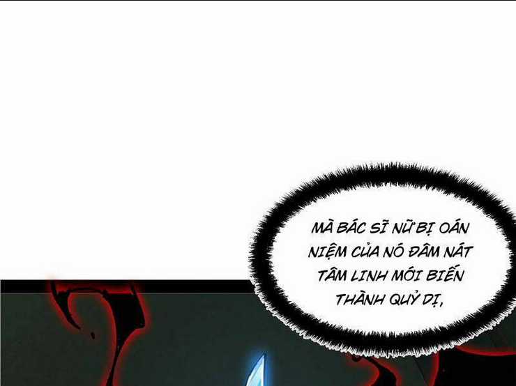 Quỷ Dị Khó Giết? Thật Xin Lỗi, Ta Mới Thật Sự Là Bất Tử Chapter 29 trang 26