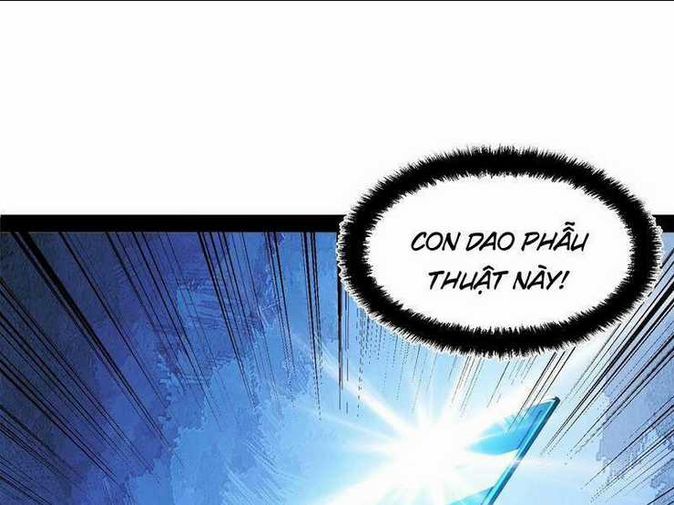 Quỷ Dị Khó Giết? Thật Xin Lỗi, Ta Mới Thật Sự Là Bất Tử Chapter 29 trang 29