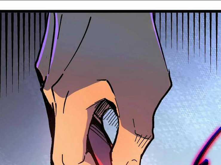 Quỷ Dị Khó Giết? Thật Xin Lỗi, Ta Mới Thật Sự Là Bất Tử Chapter 29 trang 3