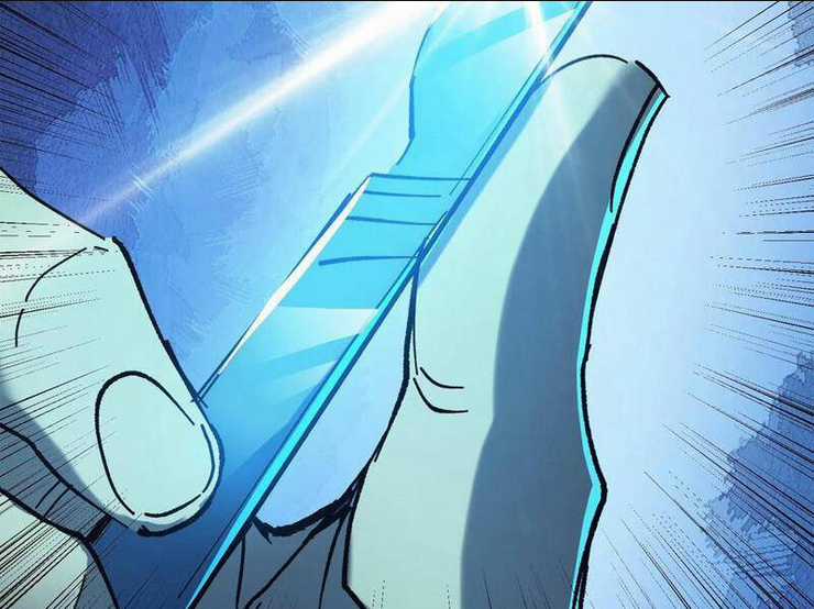 Quỷ Dị Khó Giết? Thật Xin Lỗi, Ta Mới Thật Sự Là Bất Tử Chapter 29 trang 30