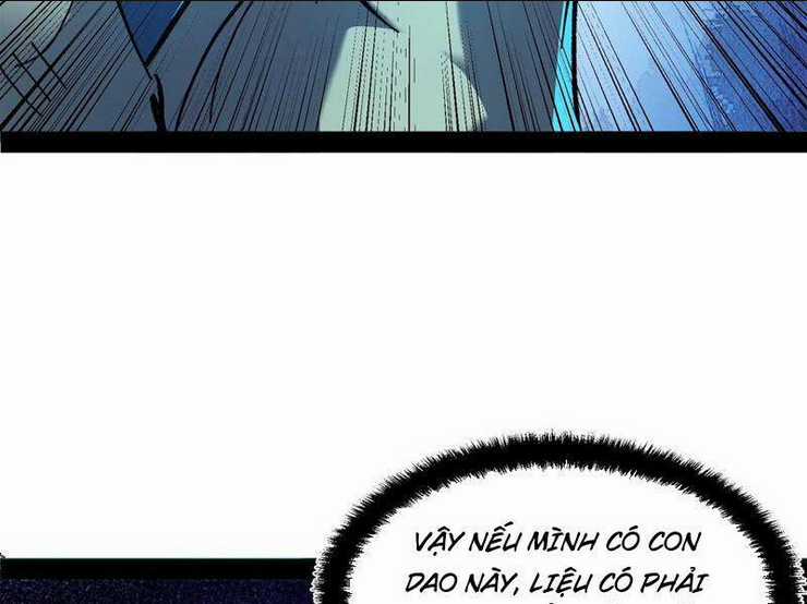 Quỷ Dị Khó Giết? Thật Xin Lỗi, Ta Mới Thật Sự Là Bất Tử Chapter 29 trang 31