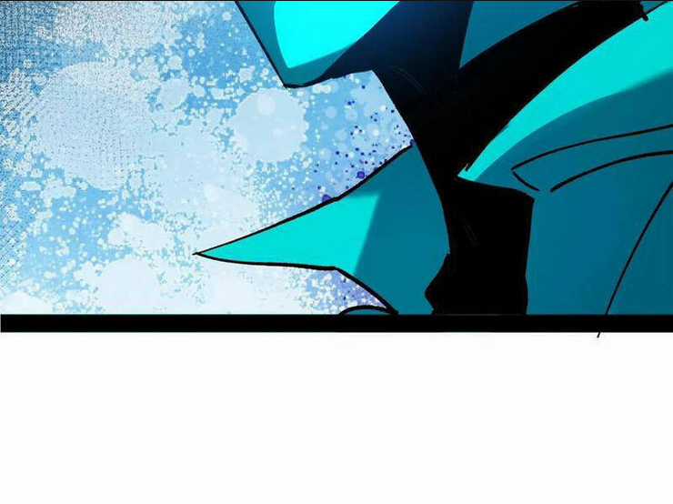 Quỷ Dị Khó Giết? Thật Xin Lỗi, Ta Mới Thật Sự Là Bất Tử Chapter 29 trang 33