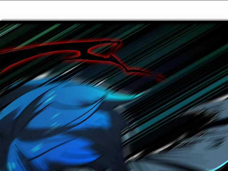 Quỷ Dị Khó Giết? Thật Xin Lỗi, Ta Mới Thật Sự Là Bất Tử Chapter 29 trang 38