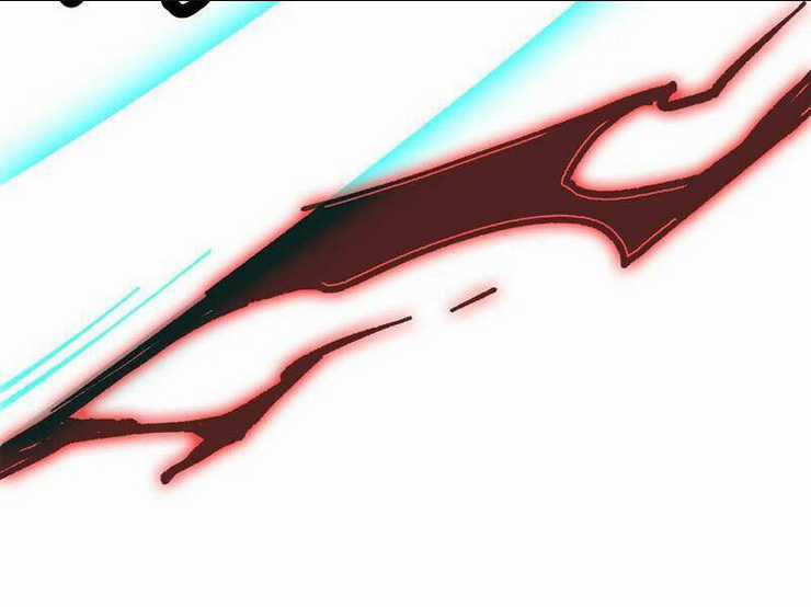 Quỷ Dị Khó Giết? Thật Xin Lỗi, Ta Mới Thật Sự Là Bất Tử Chapter 29 trang 42