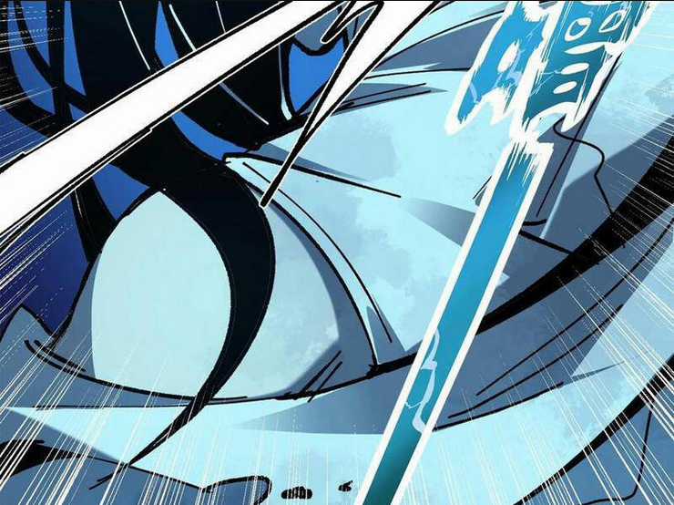 Quỷ Dị Khó Giết? Thật Xin Lỗi, Ta Mới Thật Sự Là Bất Tử Chapter 29 trang 44