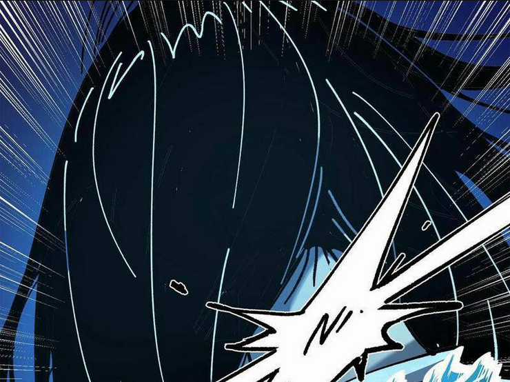 Quỷ Dị Khó Giết? Thật Xin Lỗi, Ta Mới Thật Sự Là Bất Tử Chapter 29 trang 45