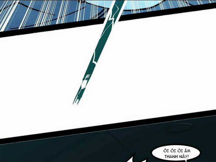 Quỷ Dị Khó Giết? Thật Xin Lỗi, Ta Mới Thật Sự Là Bất Tử Chapter 29 trang 46