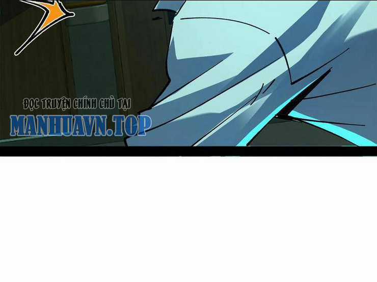 Quỷ Dị Khó Giết? Thật Xin Lỗi, Ta Mới Thật Sự Là Bất Tử Chapter 29 trang 48