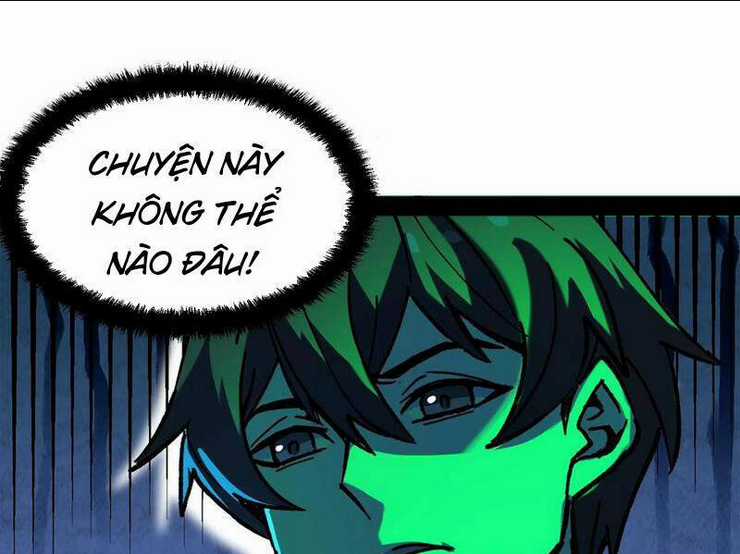 Quỷ Dị Khó Giết? Thật Xin Lỗi, Ta Mới Thật Sự Là Bất Tử Chapter 29 trang 49