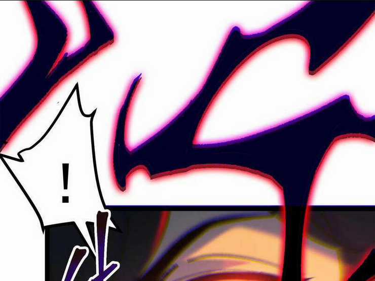 Quỷ Dị Khó Giết? Thật Xin Lỗi, Ta Mới Thật Sự Là Bất Tử Chapter 29 trang 5