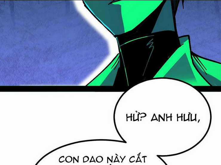 Quỷ Dị Khó Giết? Thật Xin Lỗi, Ta Mới Thật Sự Là Bất Tử Chapter 29 trang 50