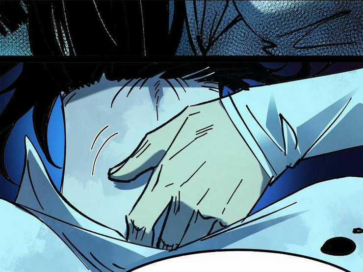 Quỷ Dị Khó Giết? Thật Xin Lỗi, Ta Mới Thật Sự Là Bất Tử Chapter 29 trang 53