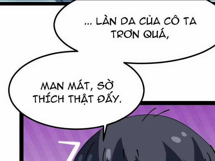Quỷ Dị Khó Giết? Thật Xin Lỗi, Ta Mới Thật Sự Là Bất Tử Chapter 29 trang 54