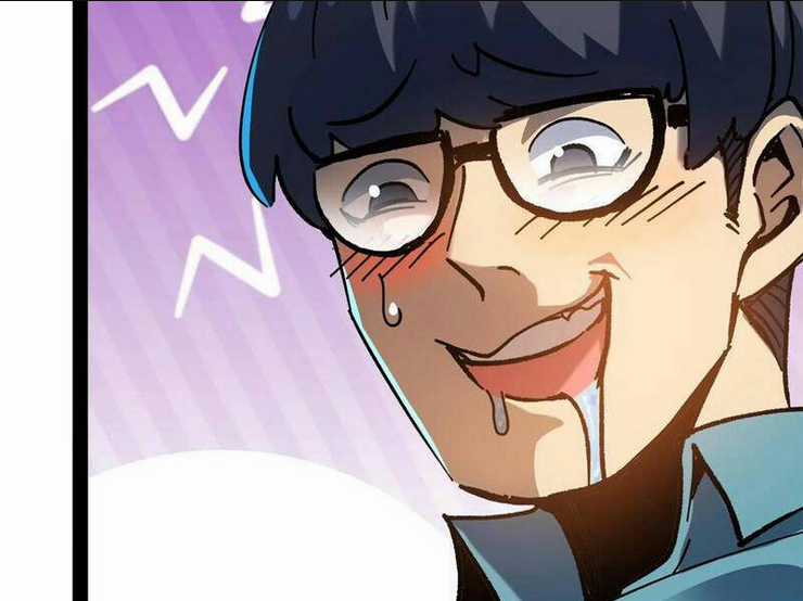 Quỷ Dị Khó Giết? Thật Xin Lỗi, Ta Mới Thật Sự Là Bất Tử Chapter 29 trang 55